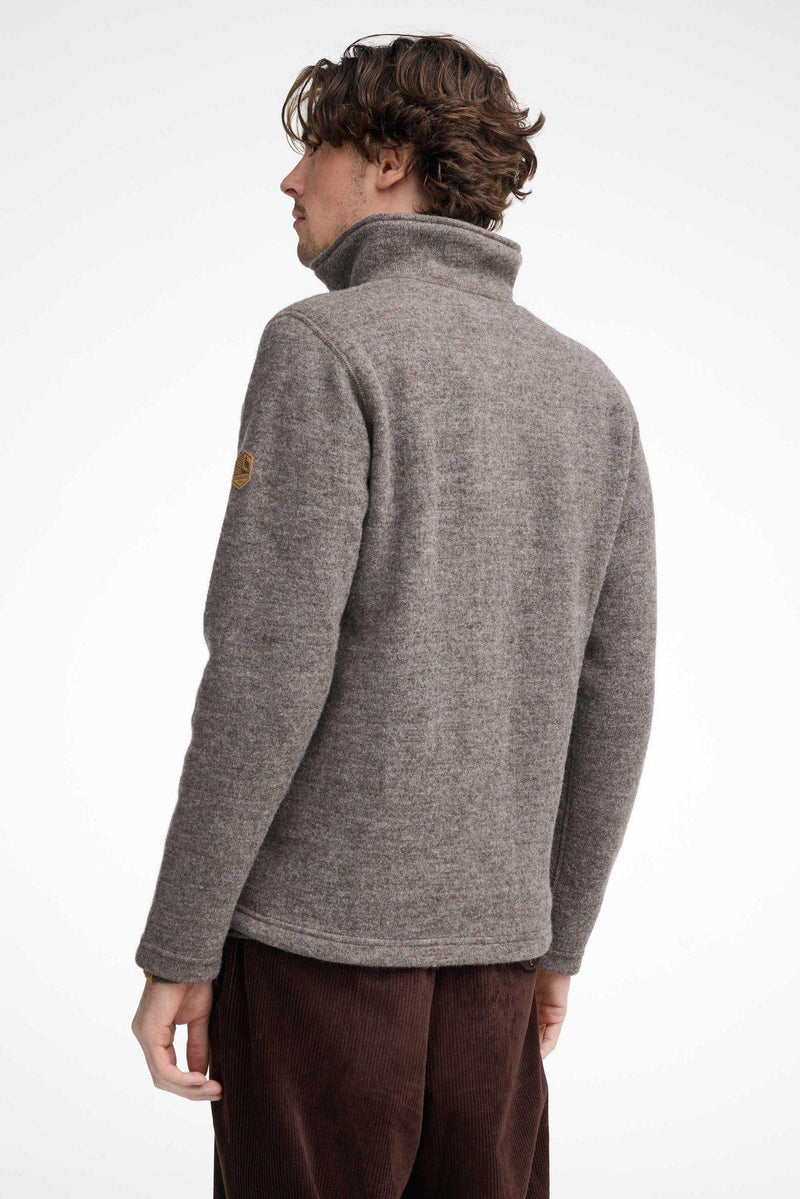 2100535094_NLS_Sap_full_zip_5