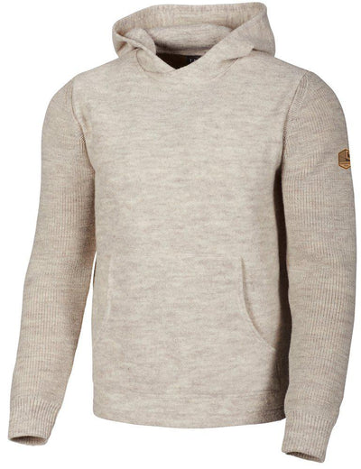 2100536067_NLS_pentland_067_1