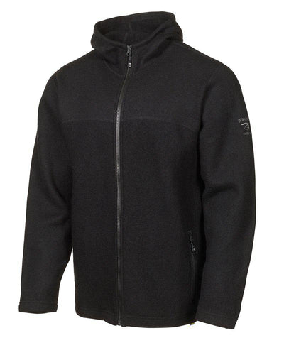 2100537015_Ron_hood_015_1