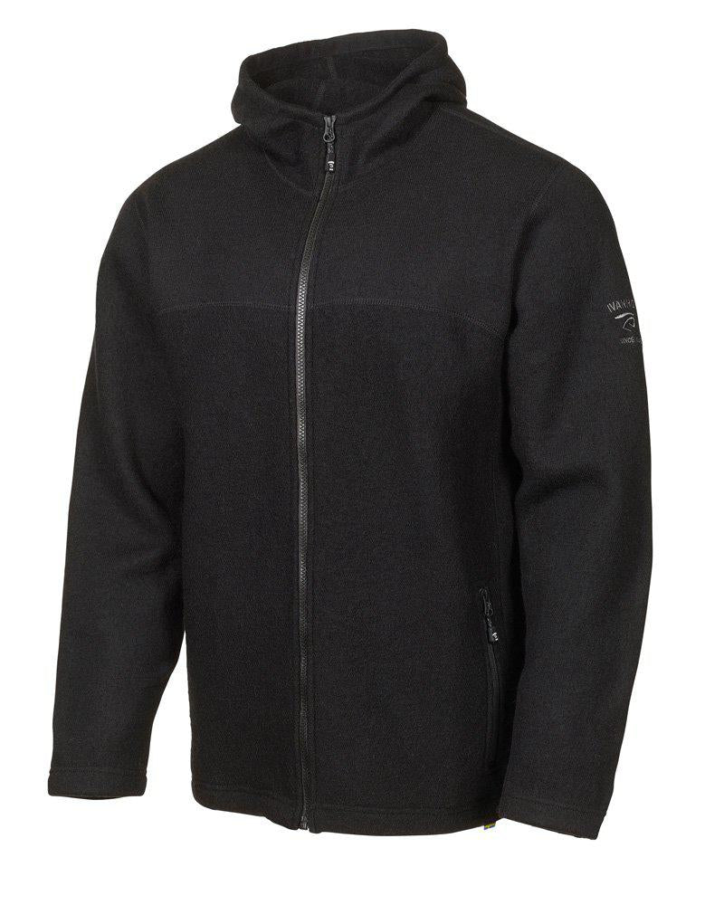 2100537015_Ron_hood_015_1