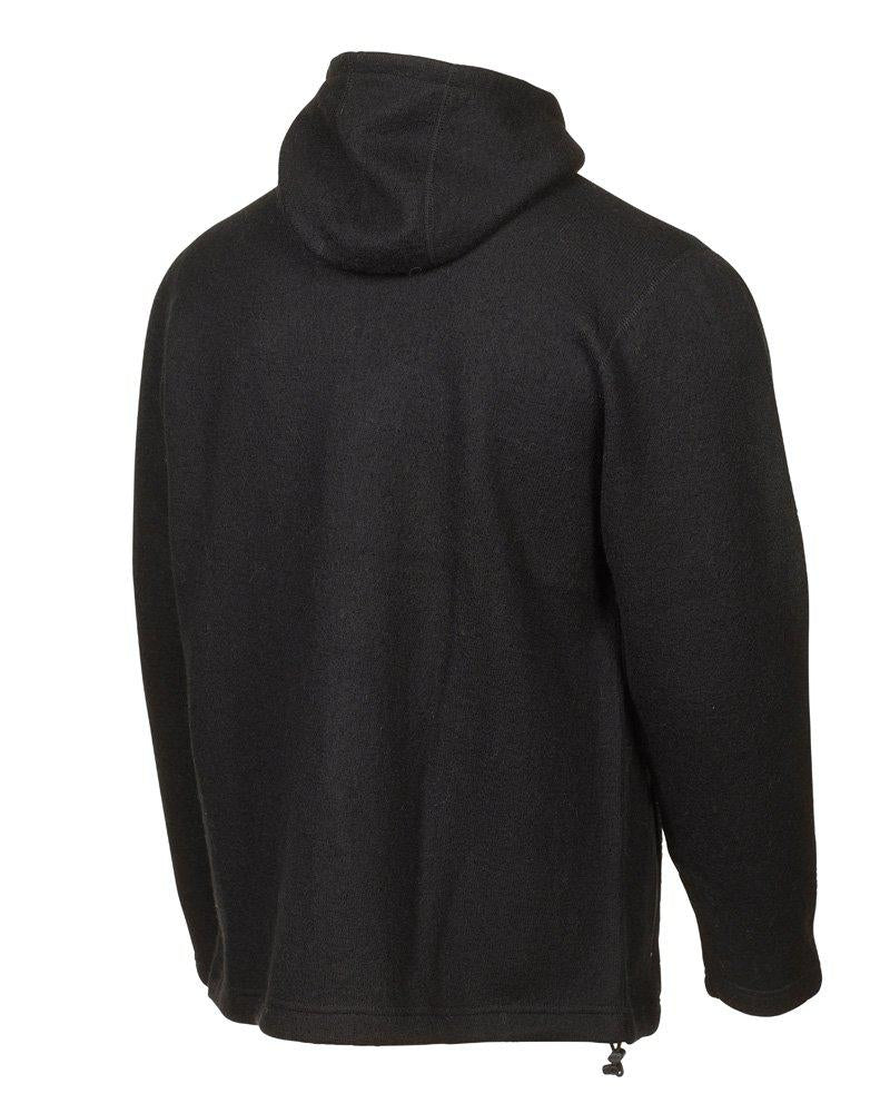 2100537015_Ron_hood_015_2