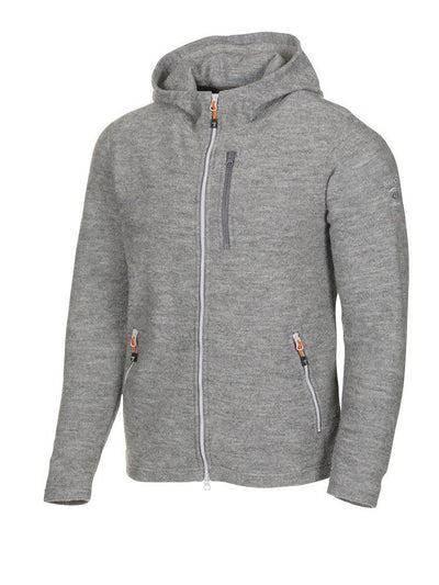 2100544020_Titus_Hood_020_1