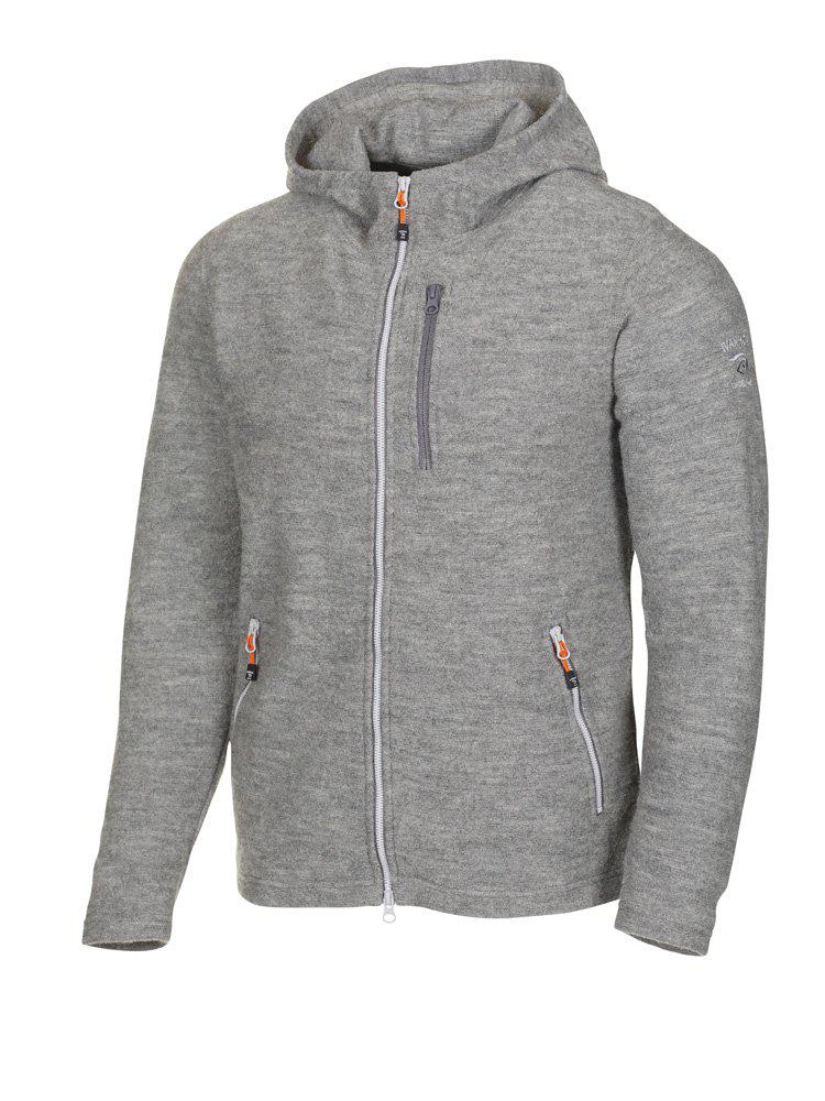 2100544020_Titus_Hood_020_1