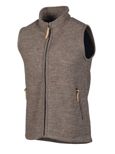 2100546094_NLS_Barley_Nutmeg_1