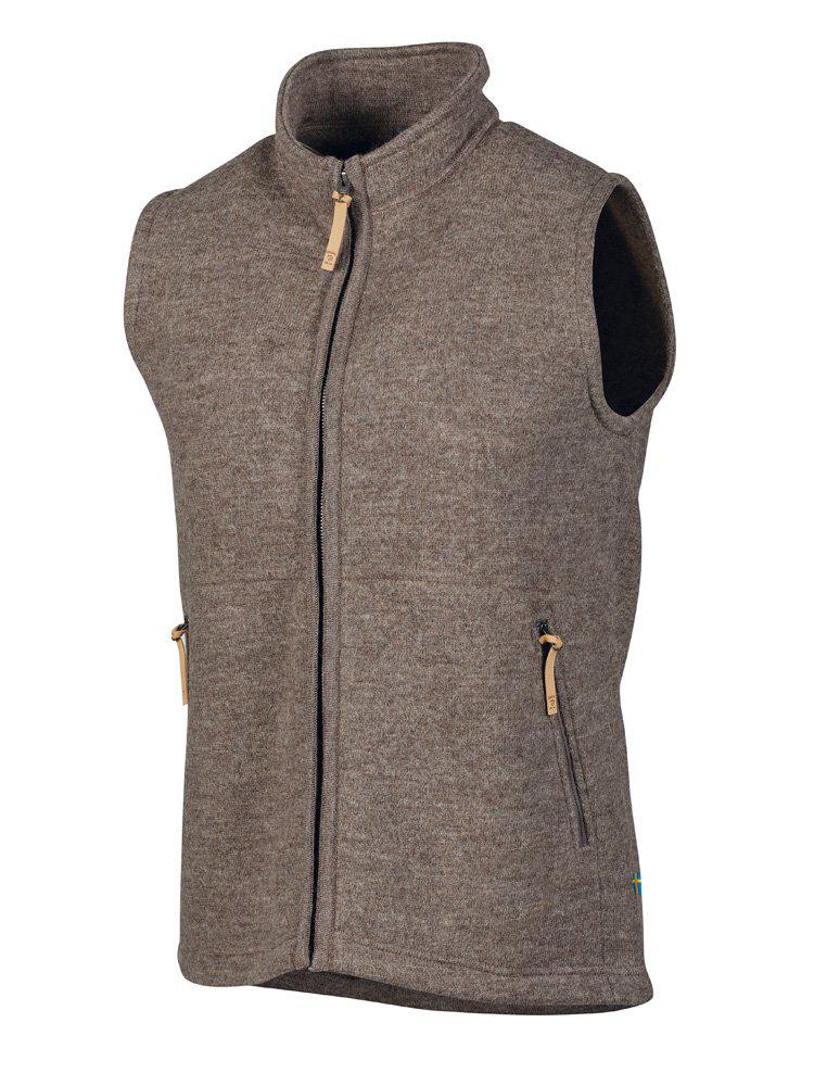 2100546094_NLS_Barley_Nutmeg_1