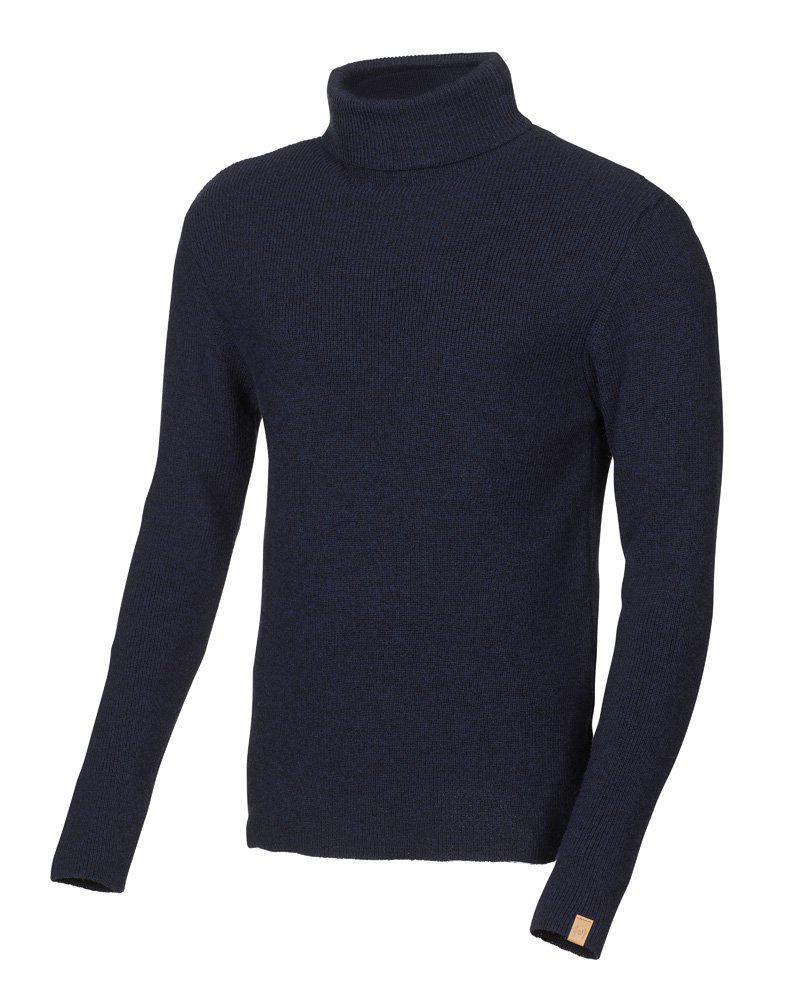 2100564022_GY_Tolken_022_1