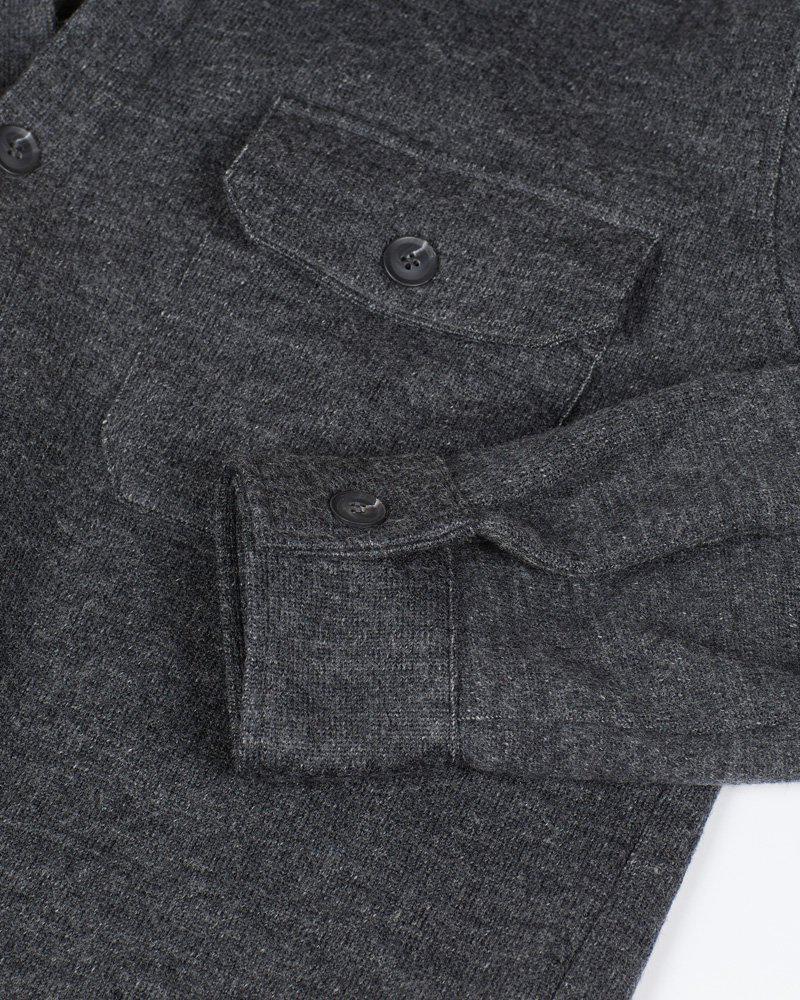 2100565055_GY_Grimstorp_055_2