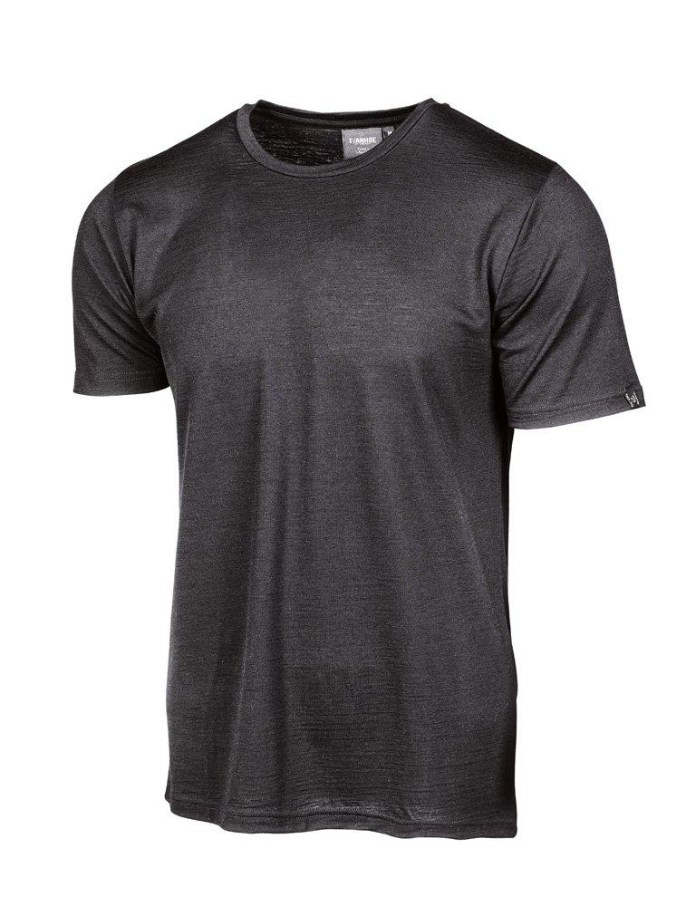 2200096055_UW_Ceasar_Graphite