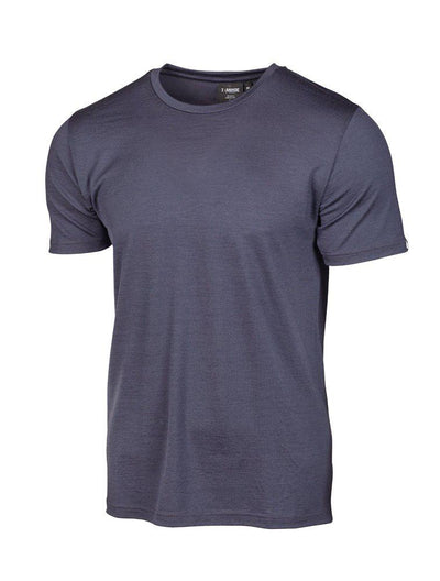 2200096617_UW_Cesar_Steel_Blue