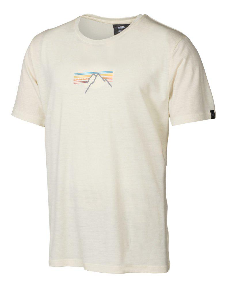 2200101251_UW_Ceasar_Sunset_1