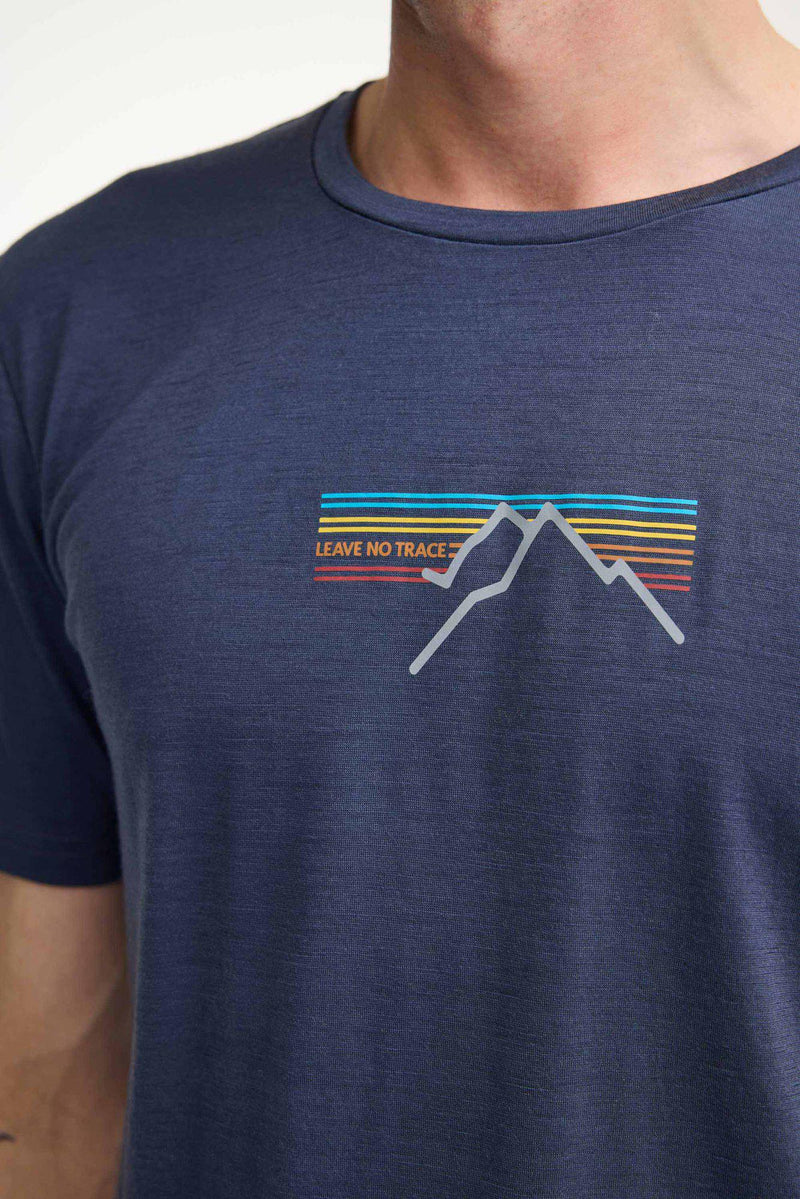 2200101617_UW_Ceasar_Sunset_6