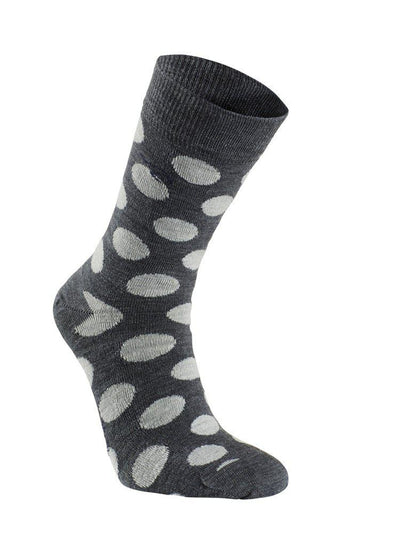 4100001013_Woolsock_dot_013