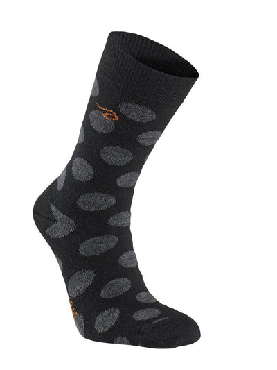 4100001015_Woolsock_dot_015