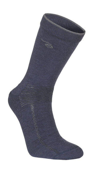 4100007002_Woolsock_002