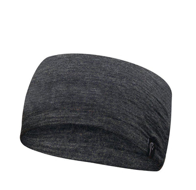 4100088055_UW_Headband_055