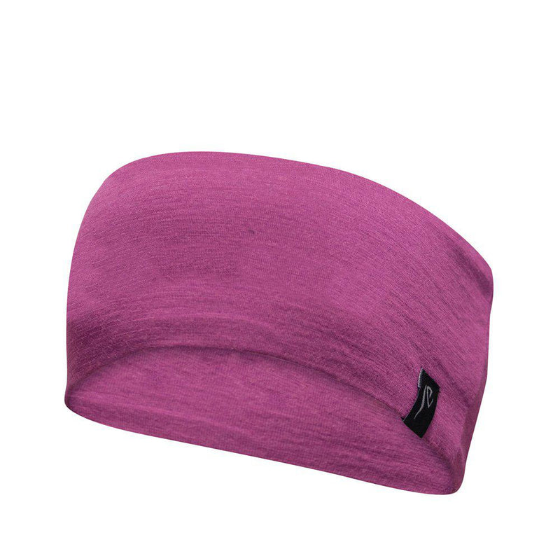 4100088174_UW_Headband_174