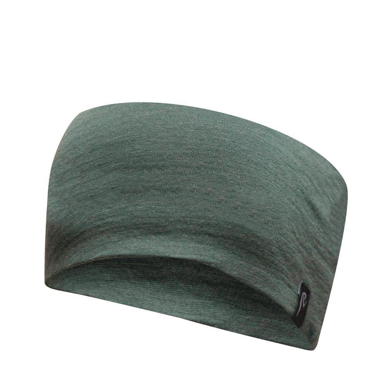 4100088426_UW_Headband_426