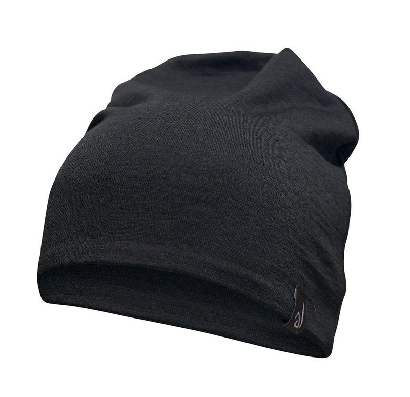 4100089015_UW_Hat_015