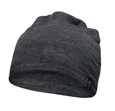 4100089055_UW_Hat_055