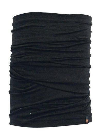 4100097015_Underwool_Tube_015