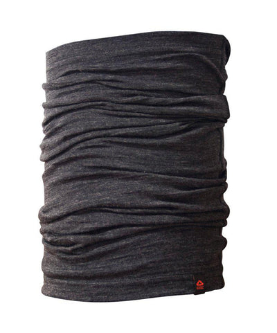 4100097055_UW_Tube_055