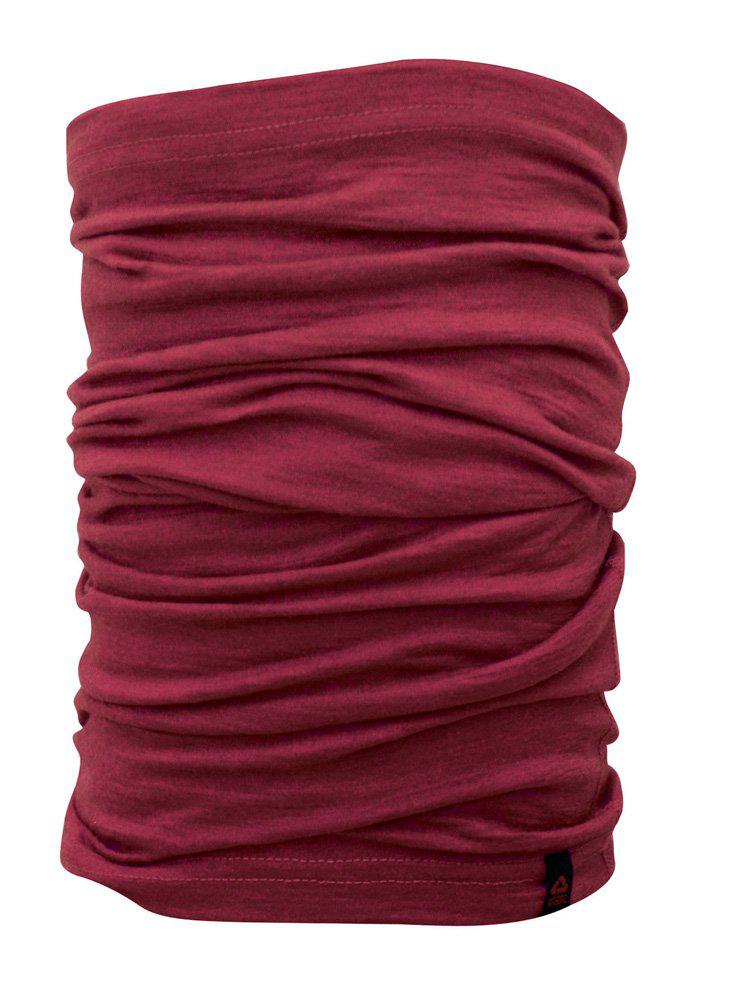 4100097121_Underwool_Tube_121