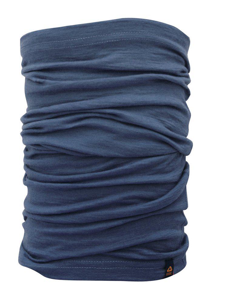 4100097617_Underwool_Tube_617