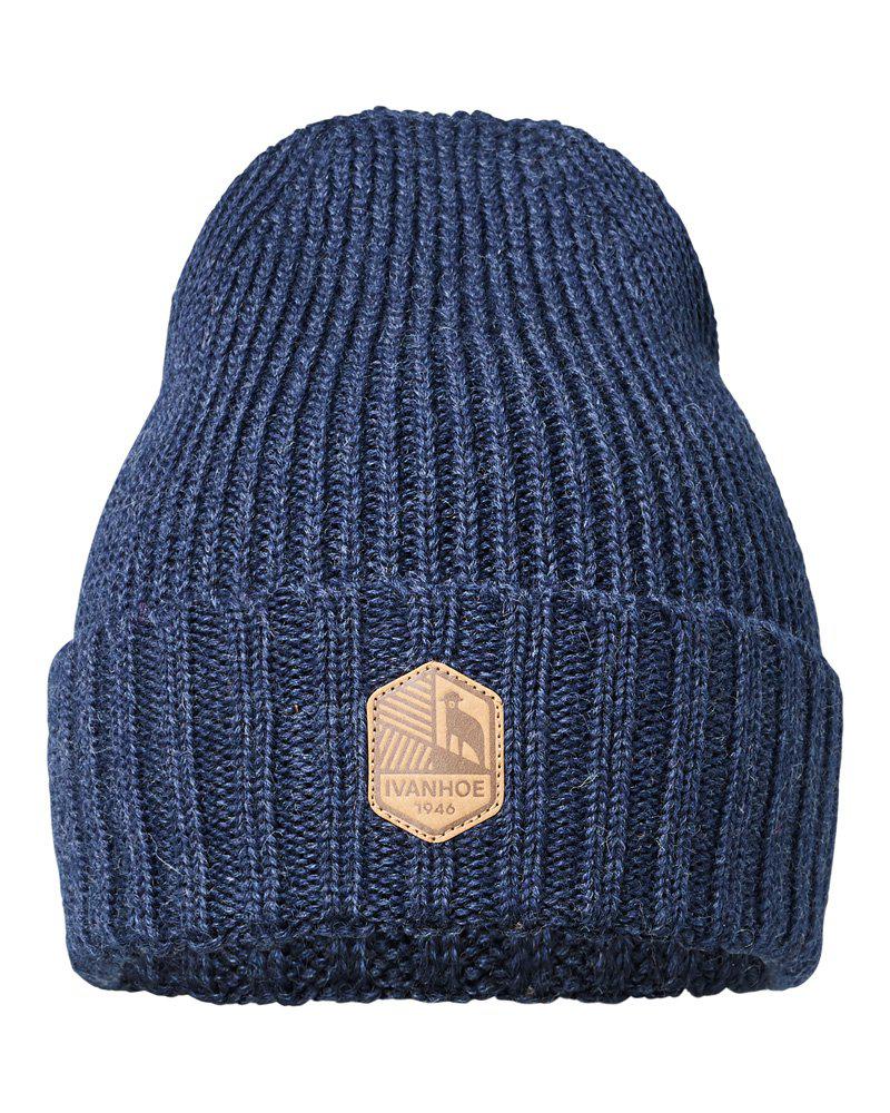 4100190002_Ipsum_BLANK_hat_002_1