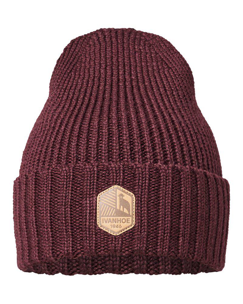 4100190018_Ipsum_BLANK_hat_018_1