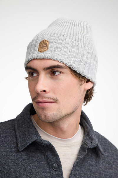 4100190092_Ipsum_hat_4