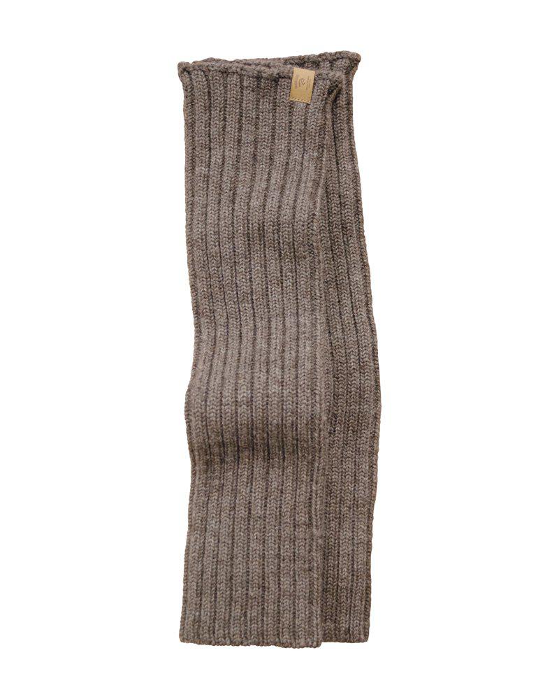 4100198094_NLS_Legwarmers_094