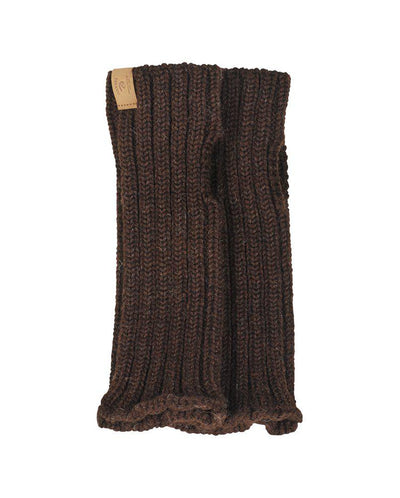 4100199056_NLS_Gaters