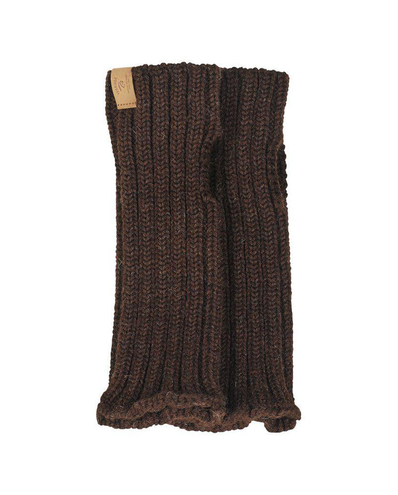 4100199056_NLS_Gaters