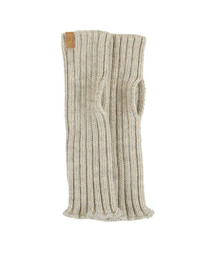 4100199067_NLS_Gaters_067