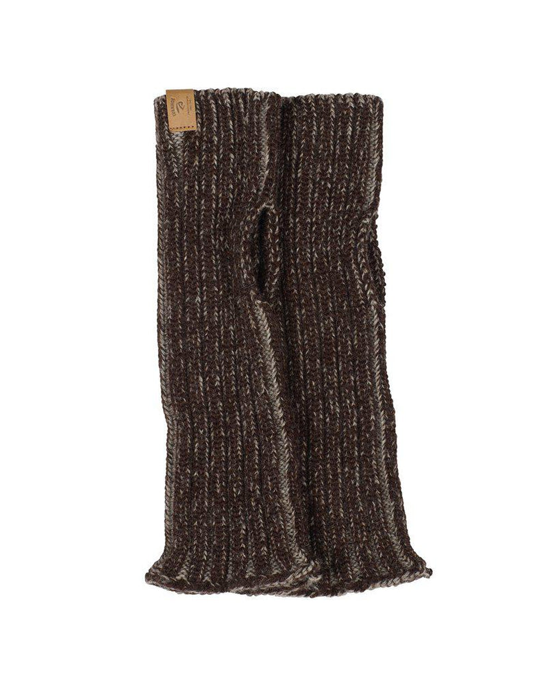 4100199147_NLS_gaters_147