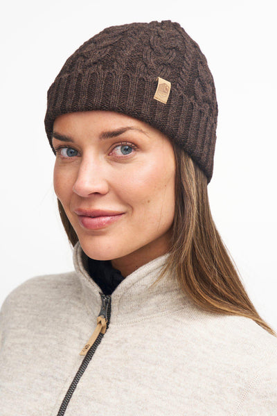 4100210056_Cable_Hat_4