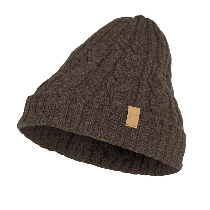 4100210056_NLS_Cable_hat_056_1