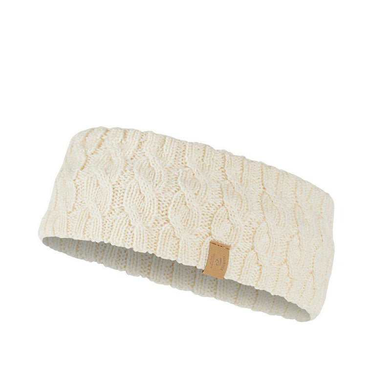 4100211251_NLS_Cable_headband_251_1