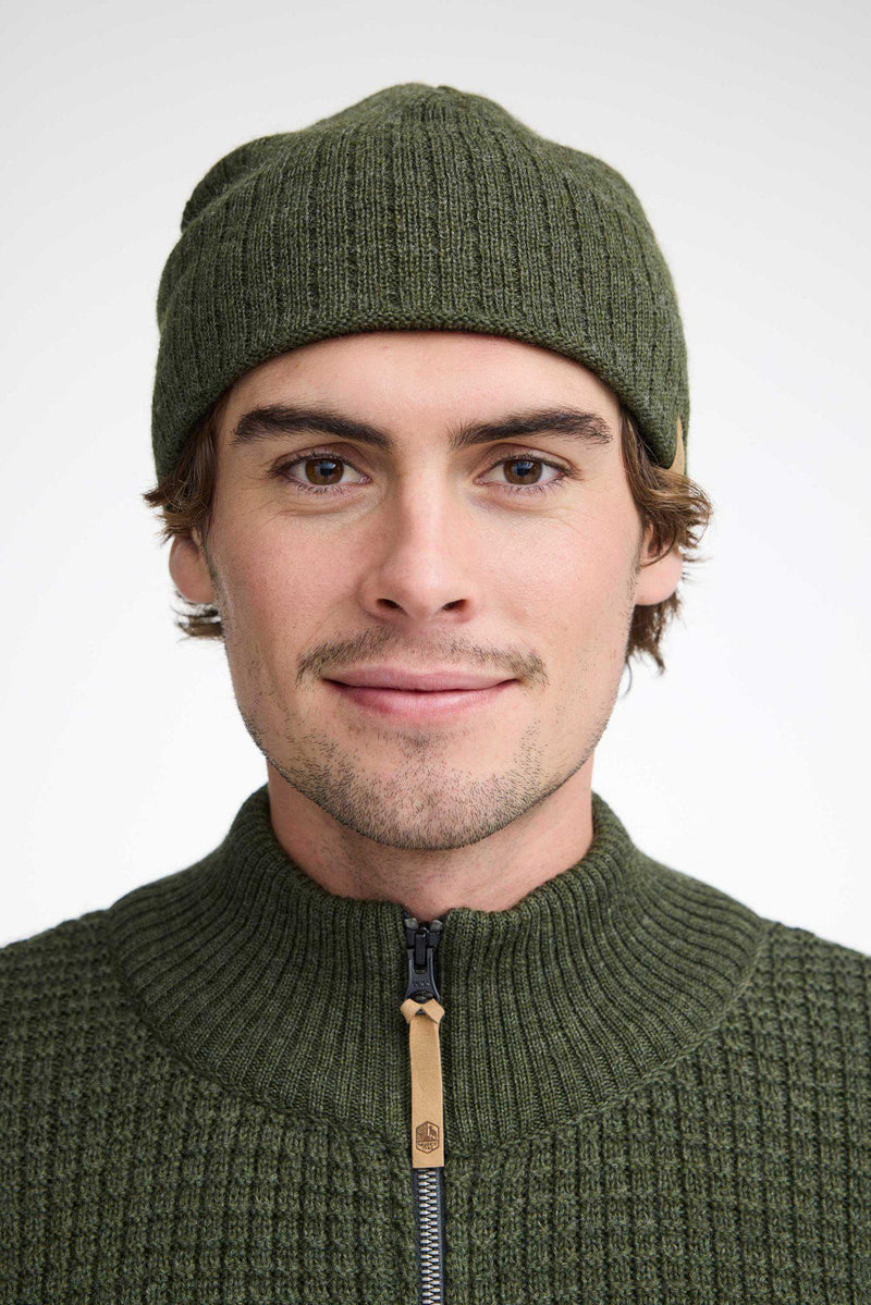 4100212075_Stormy_hat_WB_4