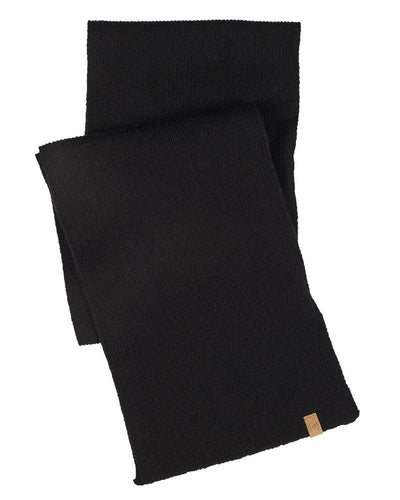 4100214015_Vide_scarf_015