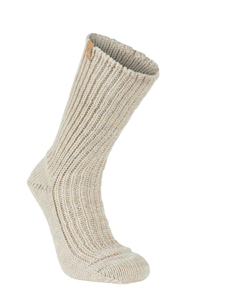 4100218067_NLS_Rag_sock_067_1