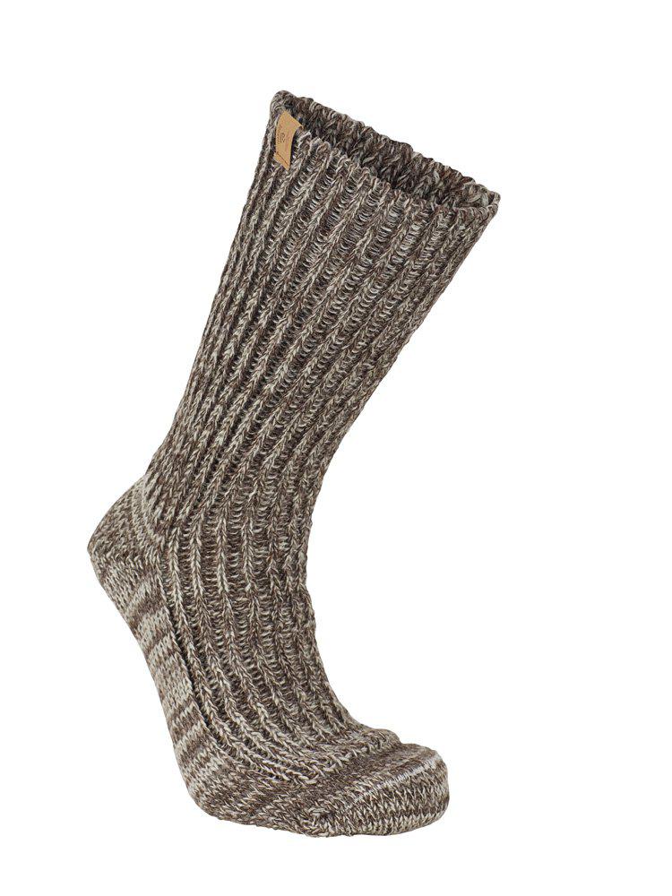 4100218712_NLS_Rag_sock_712_1