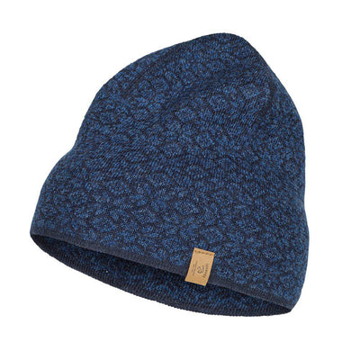 4100225002_Fiona_hat_002