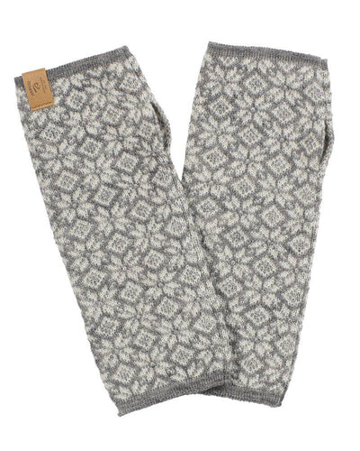 4100226020_Fiona_wristband_020