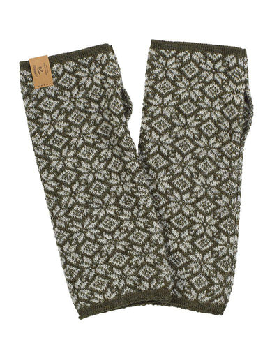 4100226075_Fiona_wristband_075