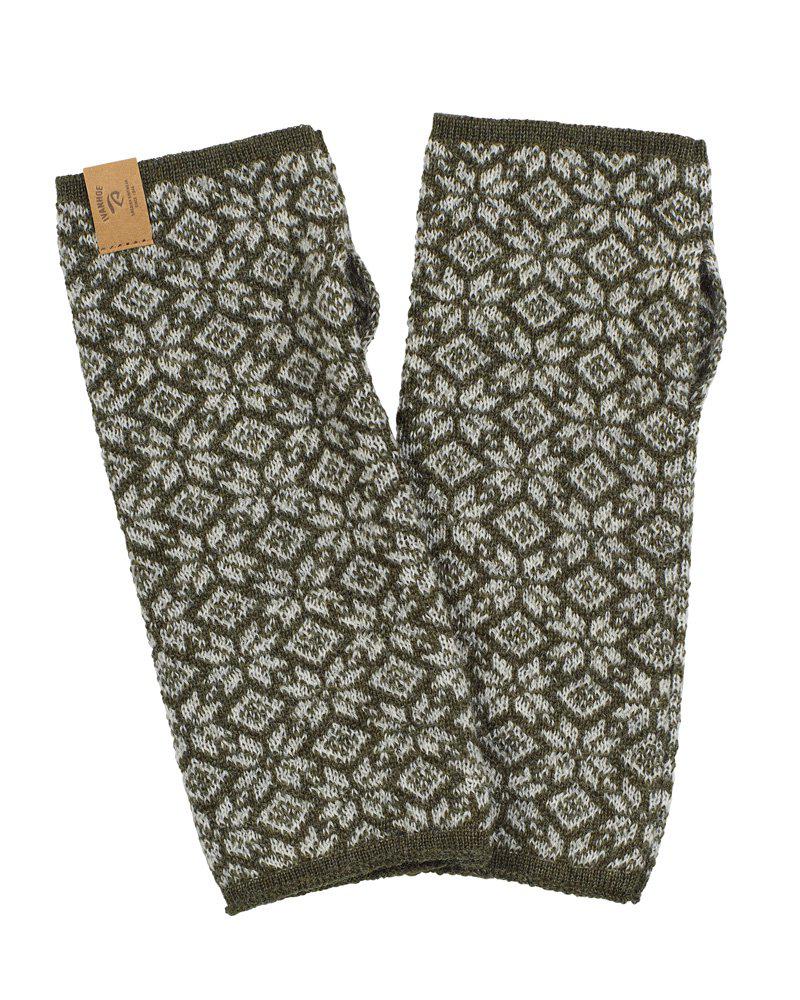 4100226075_Fiona_wristband_075