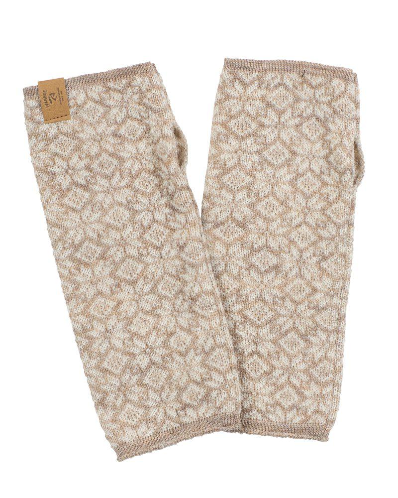 4100226506_Fiona_wristband_506