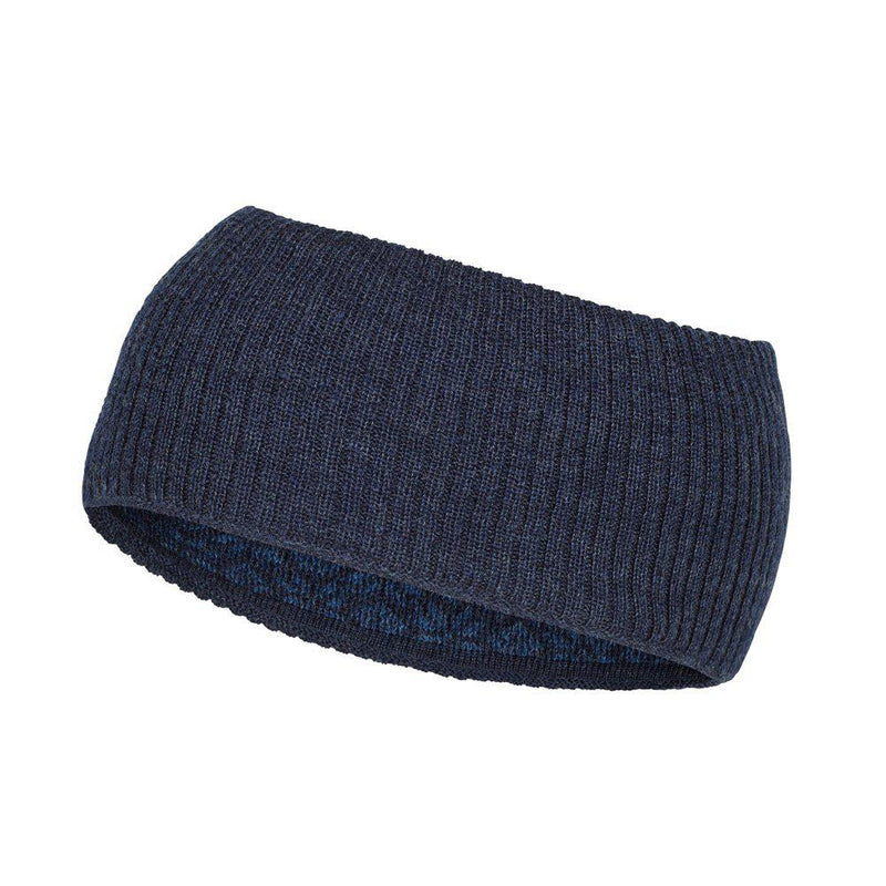 4100227002_Fiona_headband_002_2