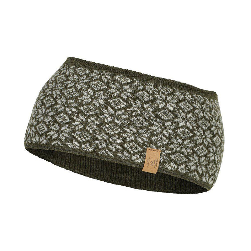 4100227075_Fiona_headband_075_1