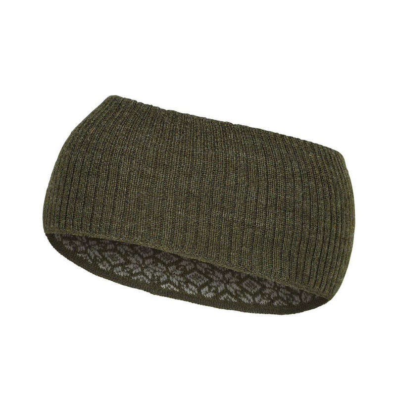 4100227075_Fiona_headband_075_2